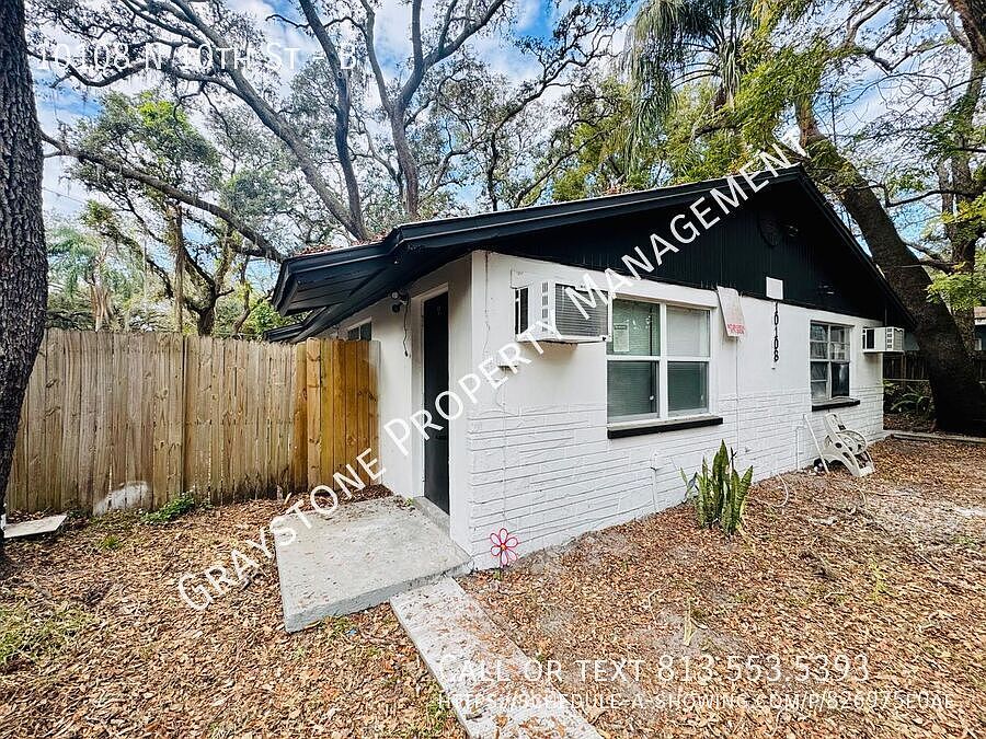 1st image of 10108 N 10th St APT B