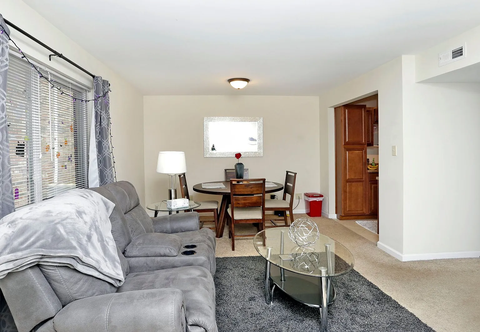 165 Virginia Avenue — Photo 2