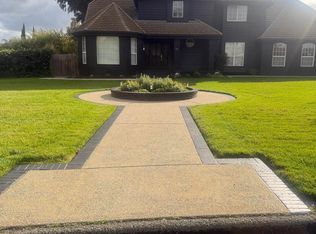 15 Madeira Ct, Oakley, CA