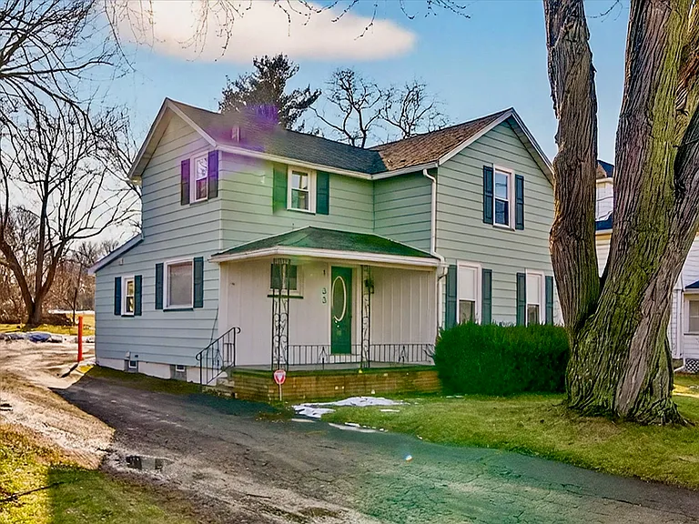 1183 Ridge Rd — Photo 34