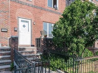 1930 W 13th St, Brooklyn, NY 11223