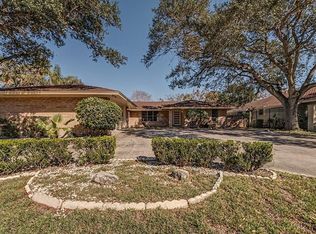 5518 Kenith Cir, Corpus Christi, TX 78413