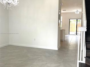 13248 SW 286th St, Homestead, FL 33033