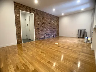 Rented by Bohemia Realty Group