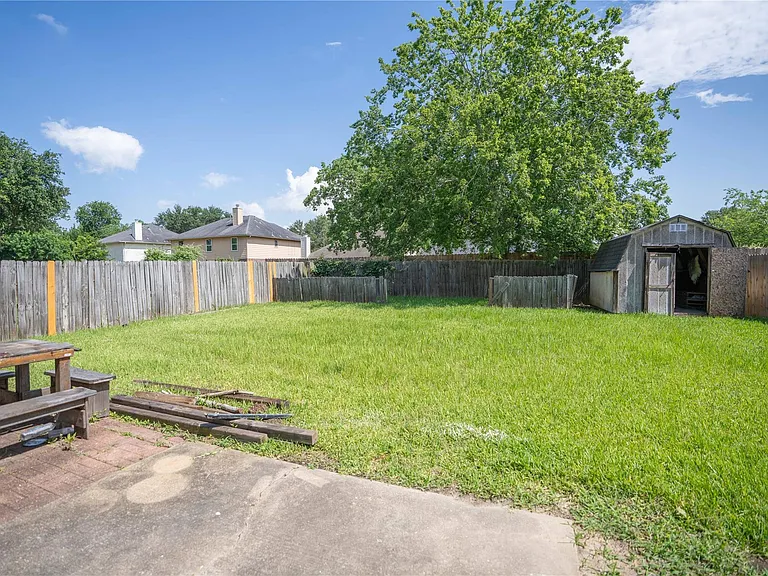 4027 Almond Lake Dr — Photo 21