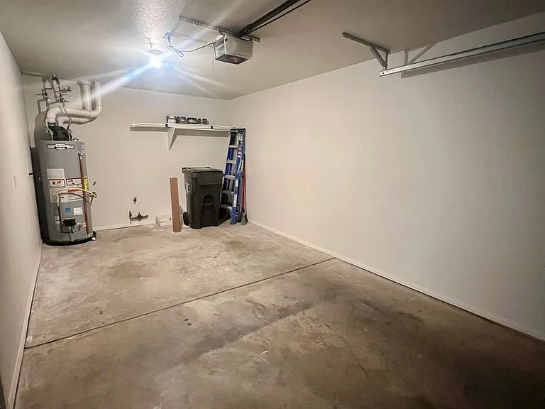95 Morning Sun Dr — Photo 23