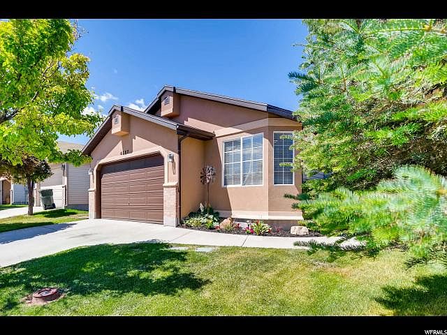 1st image of 6782 S Empress Ln