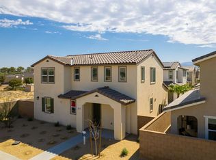 620 Via Firenze, Cathedral City, CA 92234