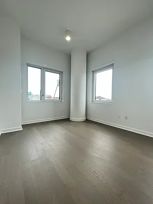 Rented by The Dermot Realty Management Company | media 24