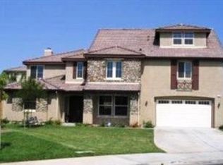 19764 Shadowbrook Way, Riverside, CA 92508