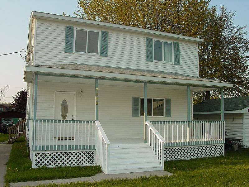 1st image of 7868 Stark Dr