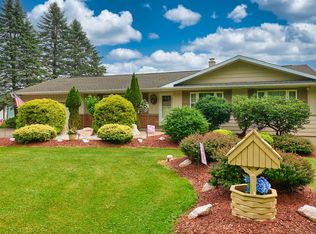 301 Morgan Rd, Binghamton, NY 13903