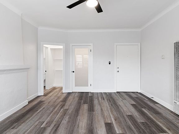 5th image of 608 W 6th St #8