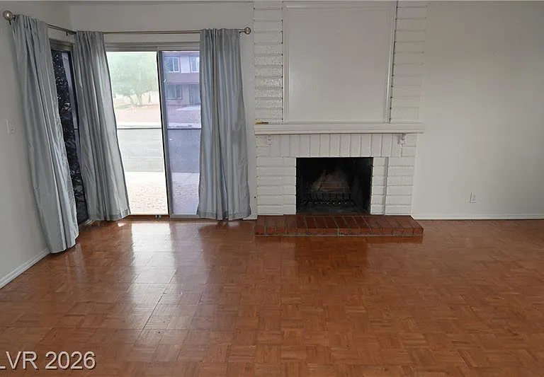 2515 Boise St — Photo 17