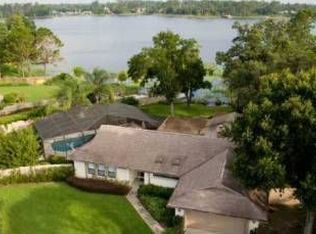 4274 Peacham Ct, Orlando, FL 32817