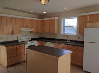 647 S Main St #1, Attleboro, MA 02703