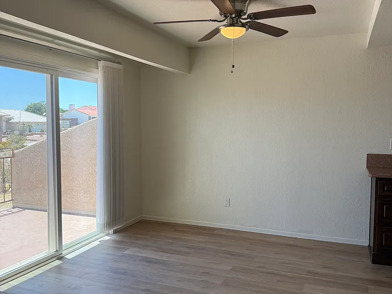 16321 Siskiyou Rd #3 — Photo 6