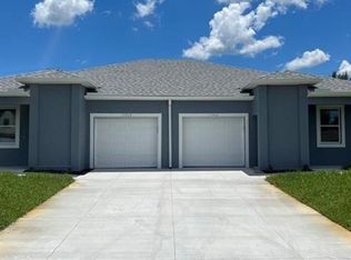17368 Ithaca Dr, Fort Myers, FL 33967