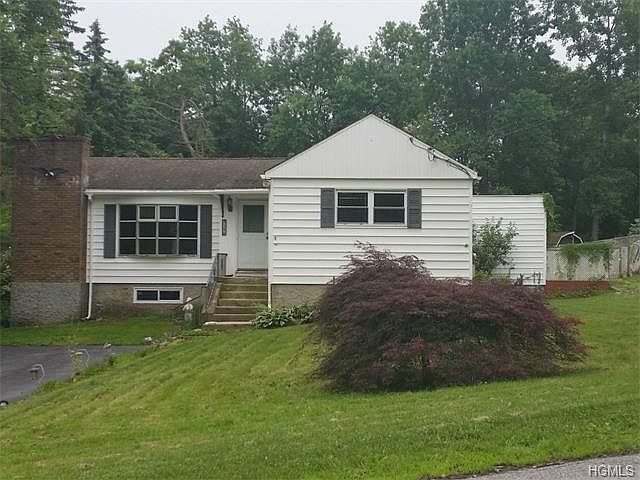 1st image of 3526 Suncrest Ave