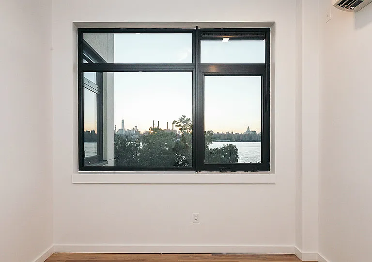 44 Kent St #412 — Photo 21
