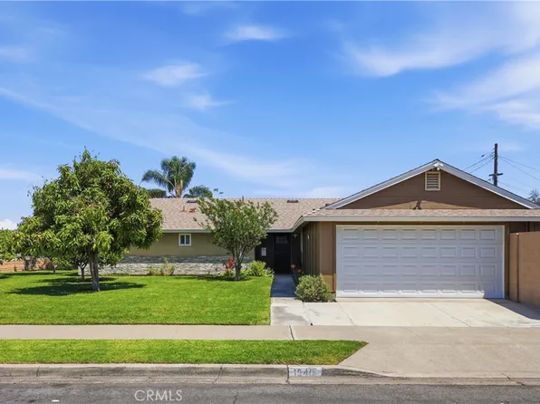 1946 W Broadway, Anaheim, CA 92804