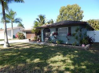 149 Mentor Dr, Naples, FL 34110