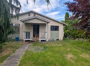 211 Taylor St, Snohomish, WA 98290