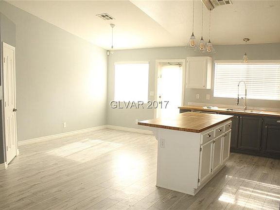 5th image of 2095 Lipari Ct #0