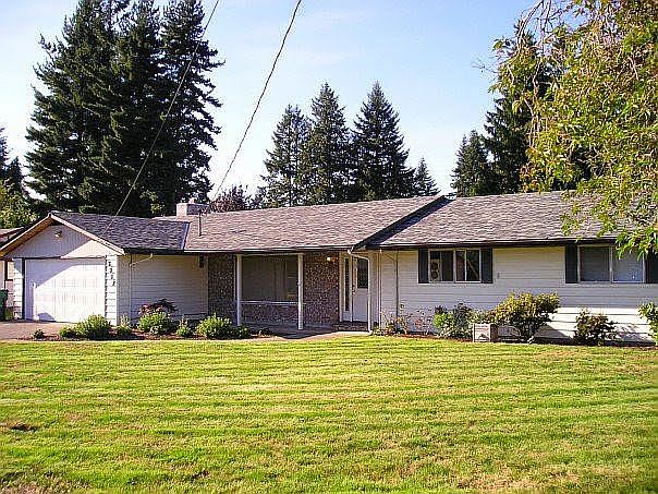 1st image of 5317 76th Pl NE
