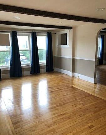 2nd image of 774 Bedford St #1