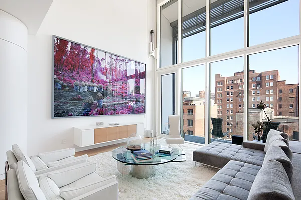 Rented by Douglas Elliman | media 15