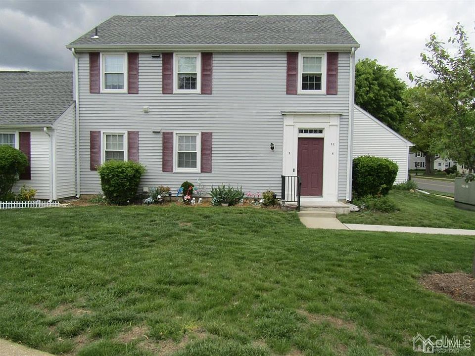 1st image of 88 N Gloucester Way #N