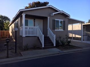 3909 Waimea Ln, Modesto, CA 95355