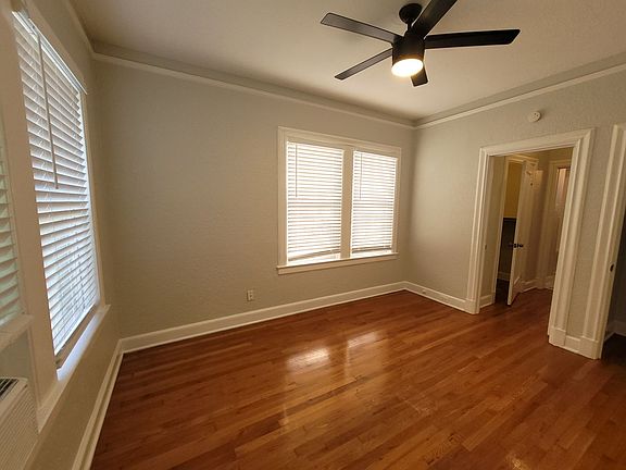 5th image of 703 W French Pl APT 2
