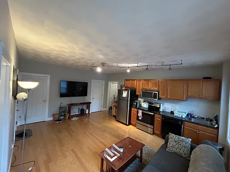 229 Ives St #1 — Photo 5
