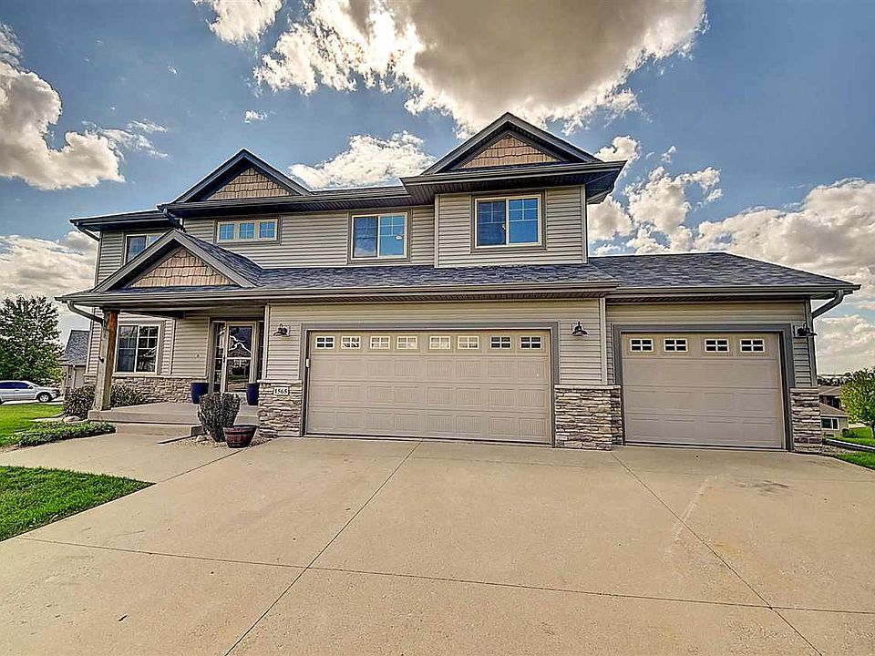 1st image of 1565 Poplar Ln