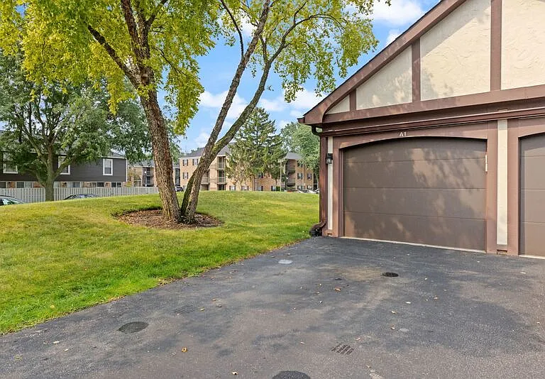 2930 Northampton Dr #A1 — Photo 19