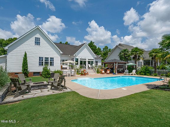 5th image of 1157 Scarlet Oak Drive
