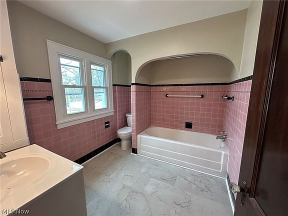 21st image of this home