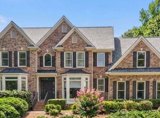112 Grandcrest Dr, Suwanee, GA 30024