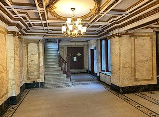 408 W 128th St APT 22B, New York, NY 10027