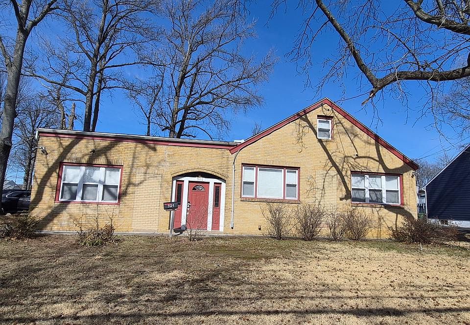 1st image of 501 Church Rd