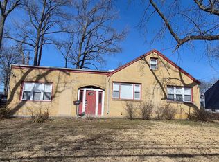 501 Church Rd, Cherry Hill, NJ 08002