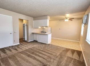 413 Harbor Blvd APT G, West Sacramento, CA