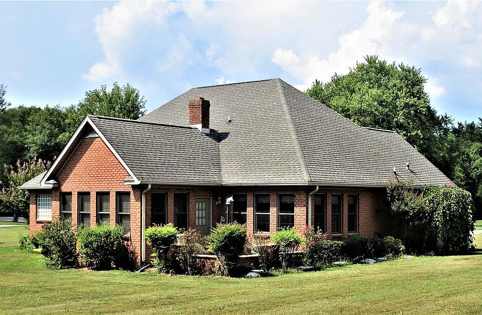 3221 Cedar Grove Rd, Lebanon, TN 37087 Zillow