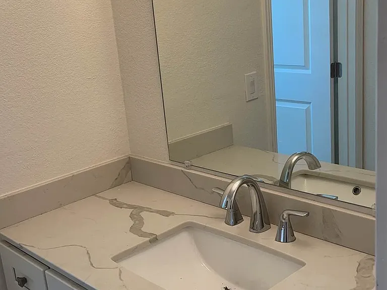 3606 Green Acre Rd #3606 — Photo 8