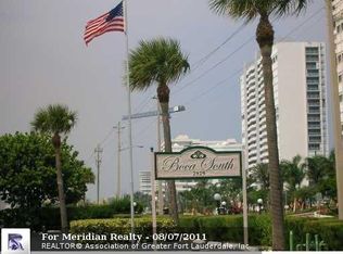 2929 S Ocean Blvd #1050, Boca Raton, FL 33432