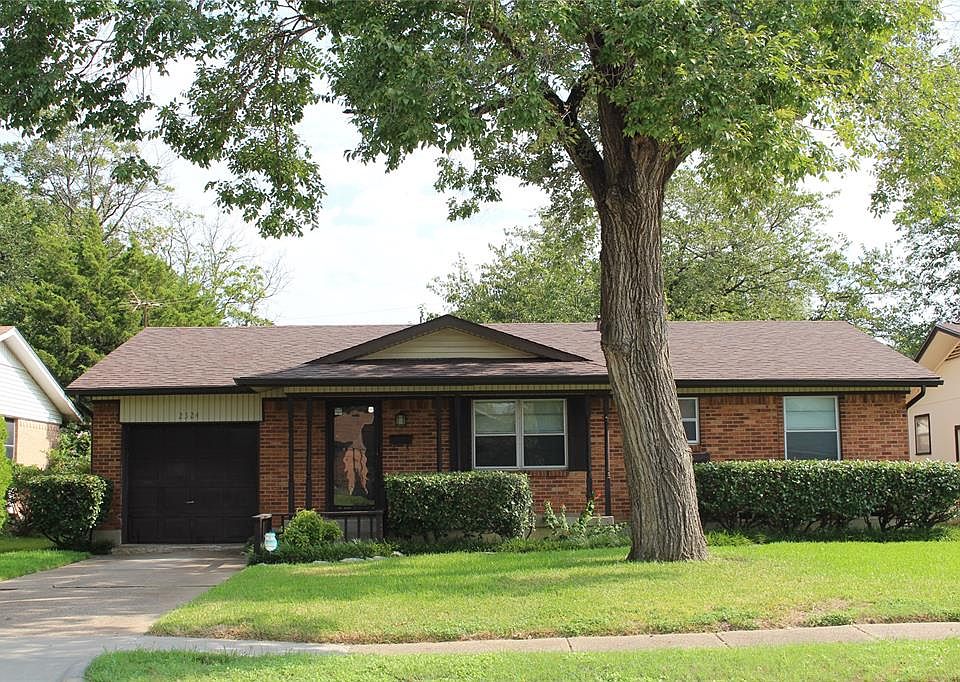 1st image of 2324 Seabreeze Dr