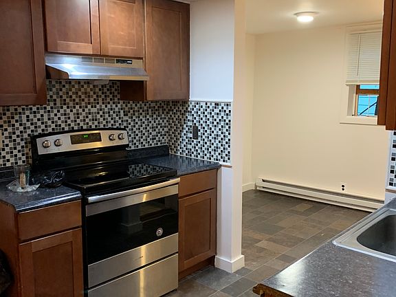 3rd image of 4941 Saint Rte #3