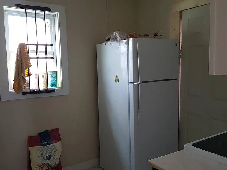 610 E Park Avenue Ln — Photo 6